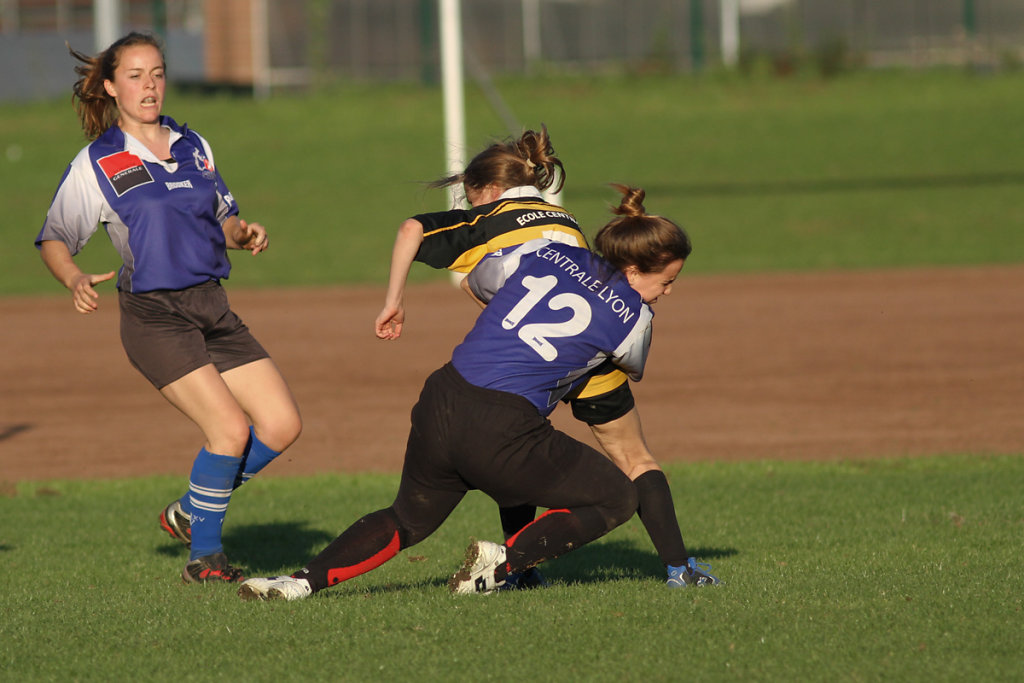 20111015-174455-3953-sans-titre.jpg