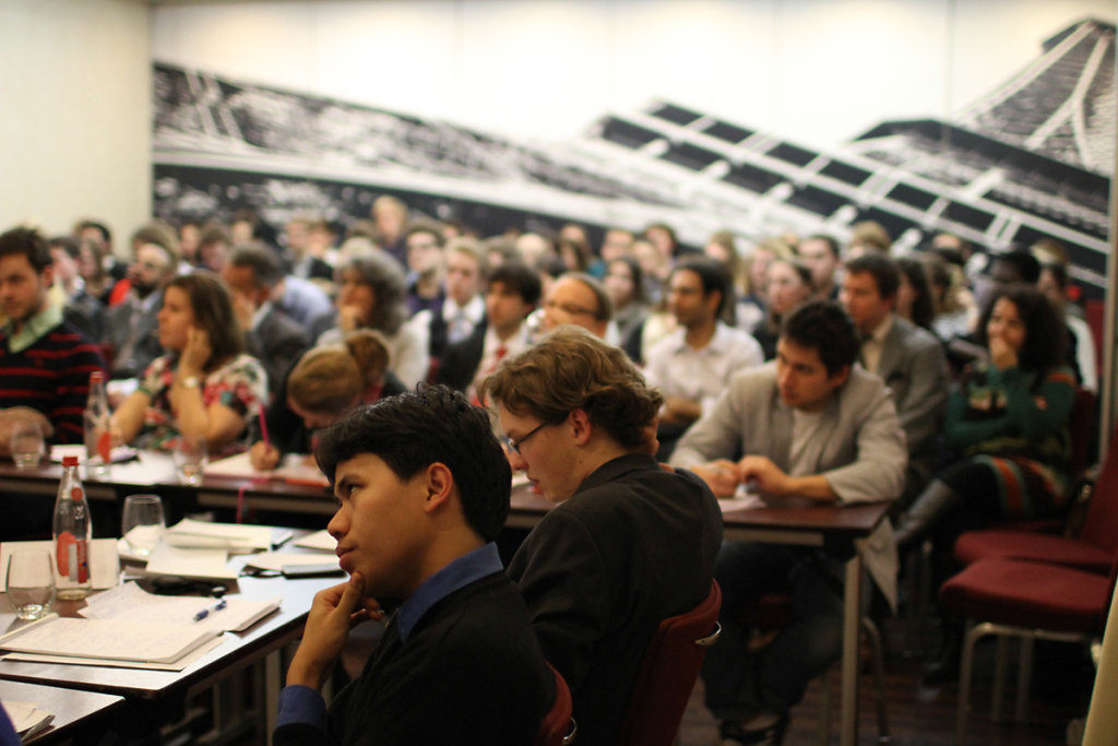 20111203-210117-7999-Centrale-Num.jpg
