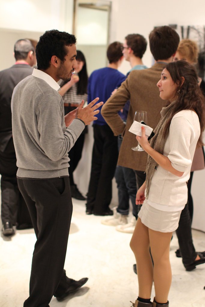 20111203-224747-8075-Centrale-Num.jpg