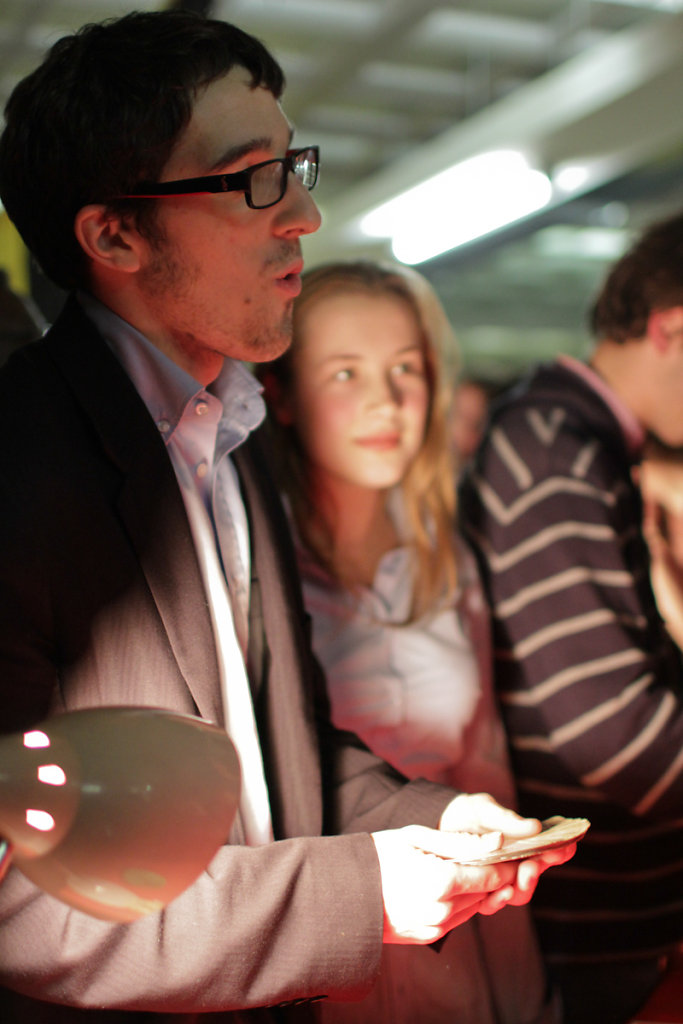 20111208-235356-9831-Centrale-Num.jpg