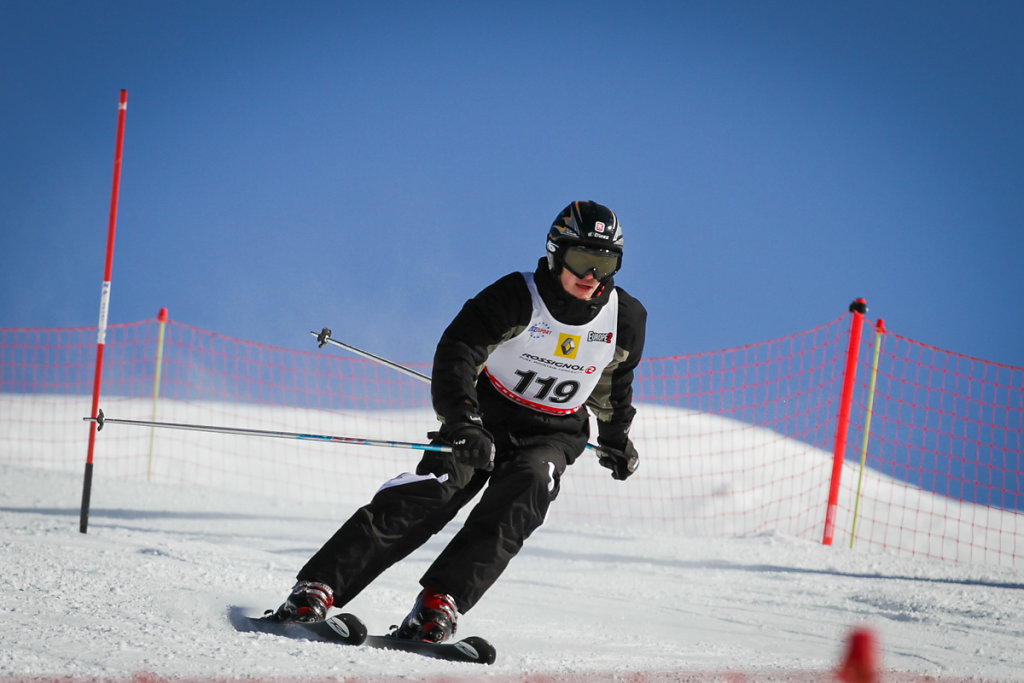 20120206-142901-9772-Centrale-Num.jpg