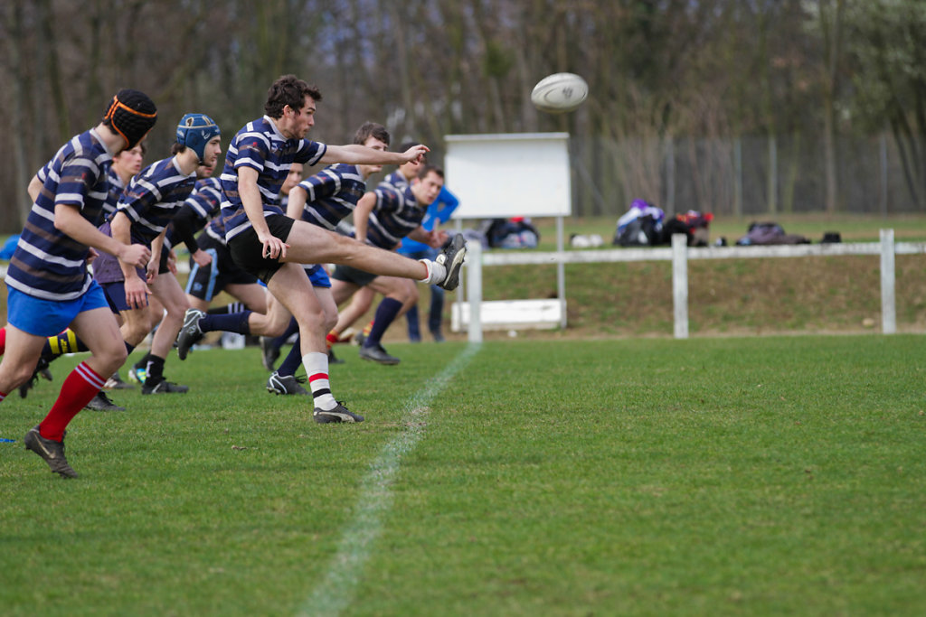 20120317-102135-6175-Centrale-Num.jpg