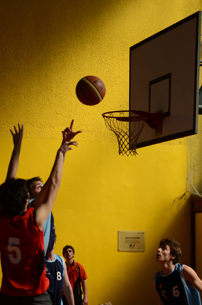 20120317-132140-0402-Vianney-Tran.jpg