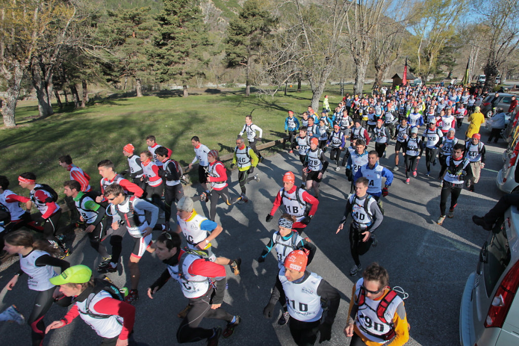 20120423-084817-9596-Vianney-Tran.jpg