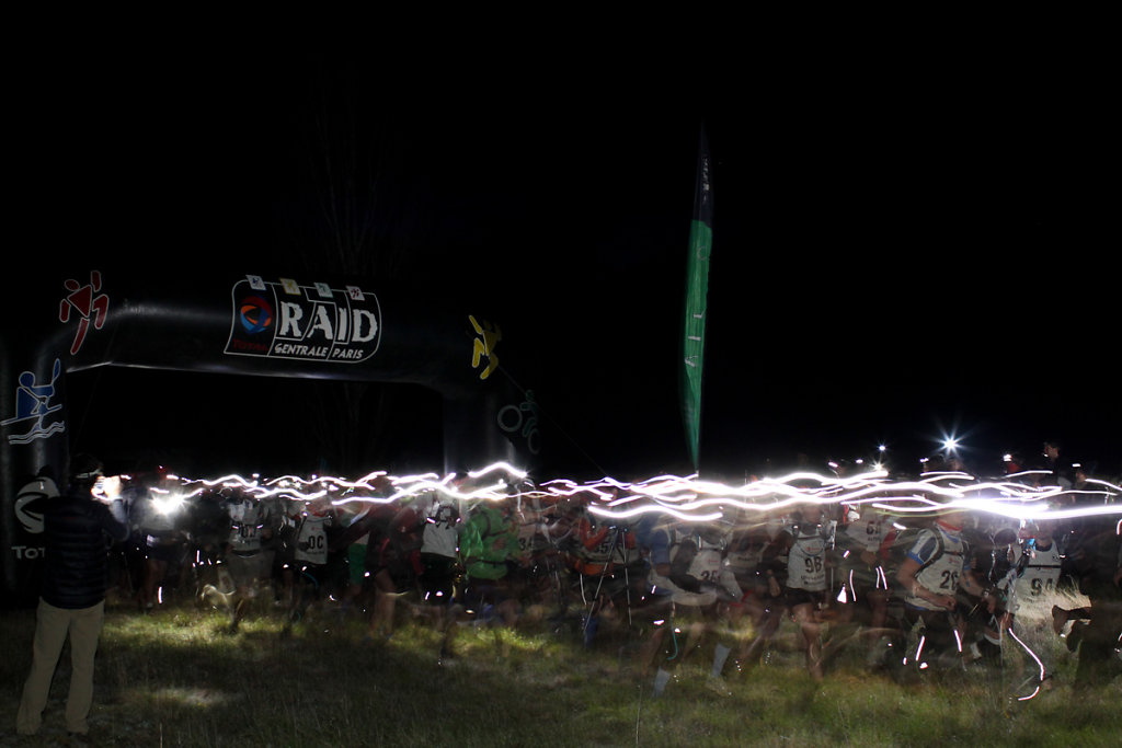 20120427-050514-5171-Vianney-Tran.jpg