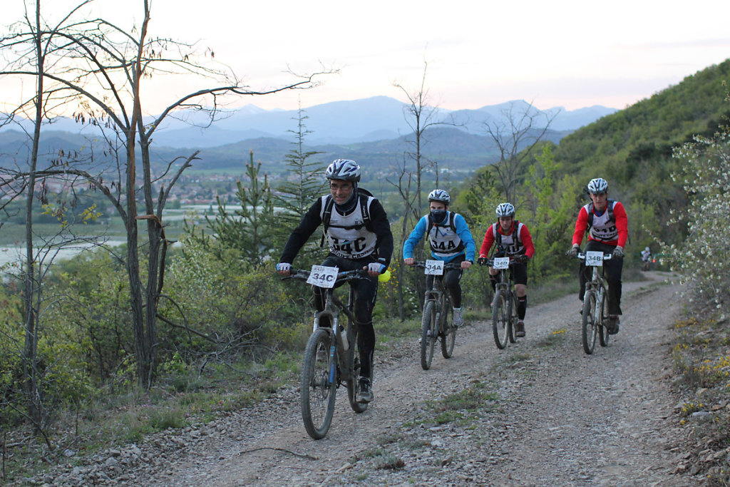 20120427-063826-5222-Vianney-Tran.jpg