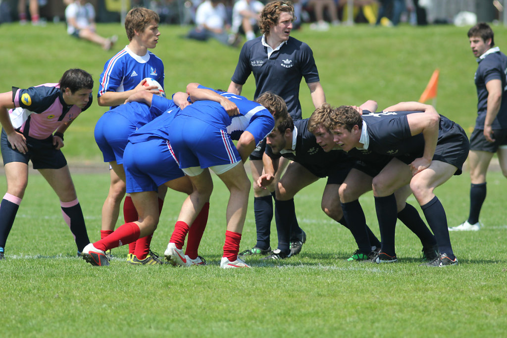 20120523-133248-5609-Vianney-Tran.jpg