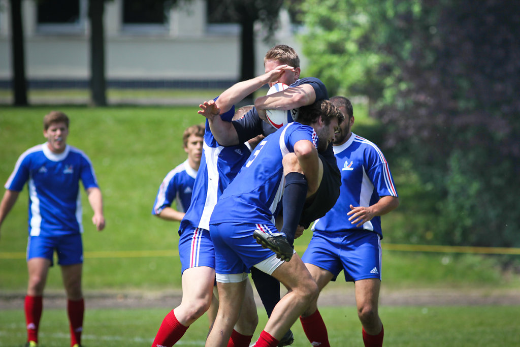 20120523-133636-5631-Vianney-Tran.jpg