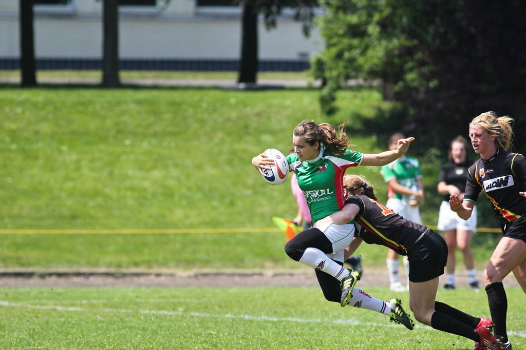 20120523-140808-5730-Vianney-Tran.jpg