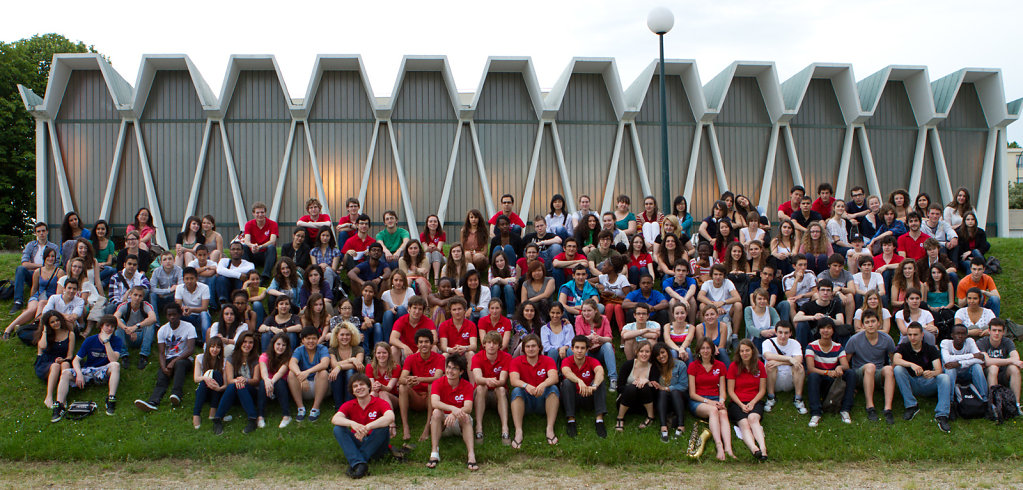 20120530-172501-6612-Vianney-Tran.jpg