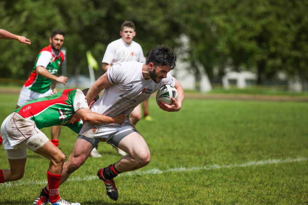 20130523-153452-2730-Vianney-Tran.jpg